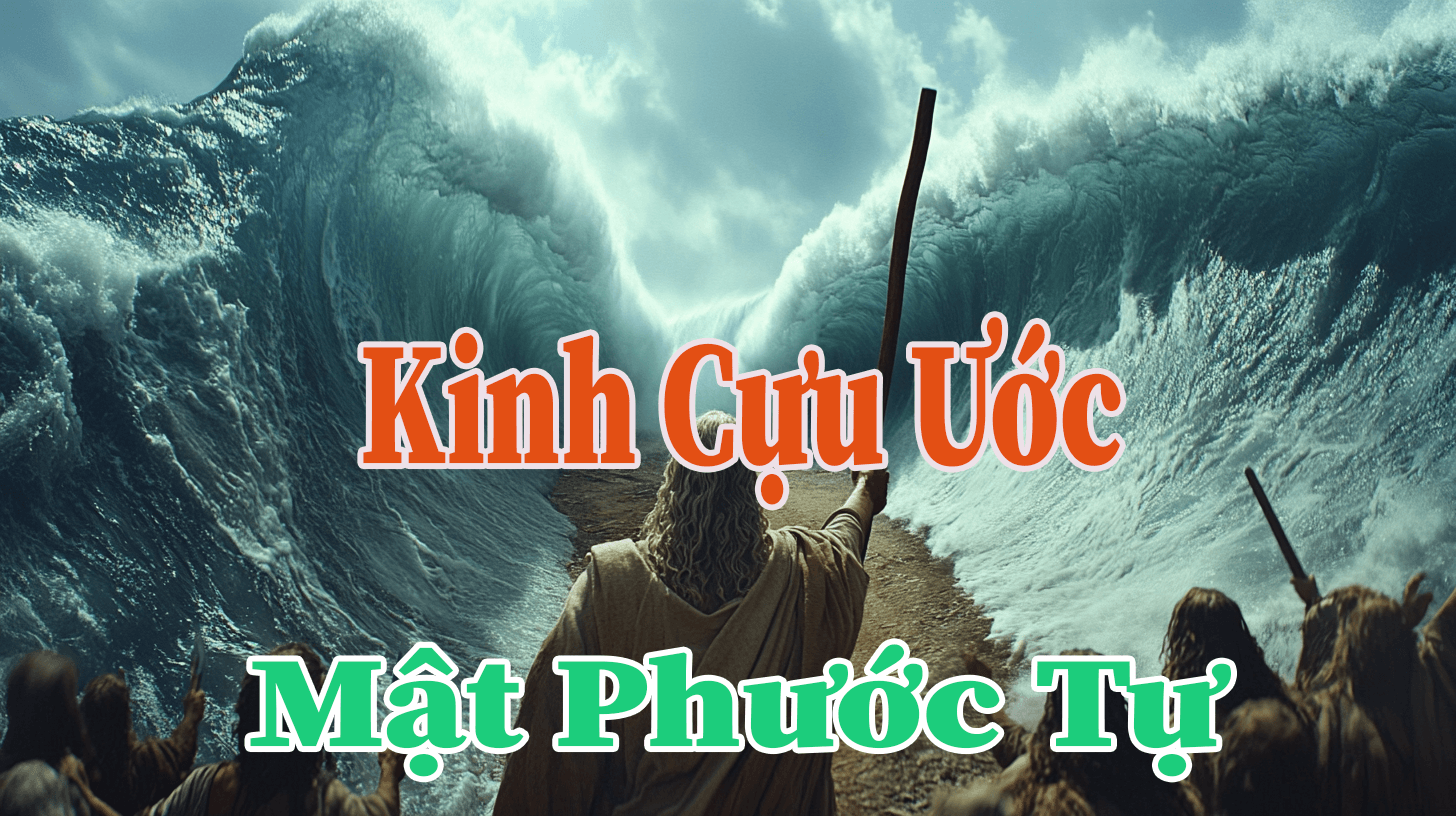 kinh cựu ước