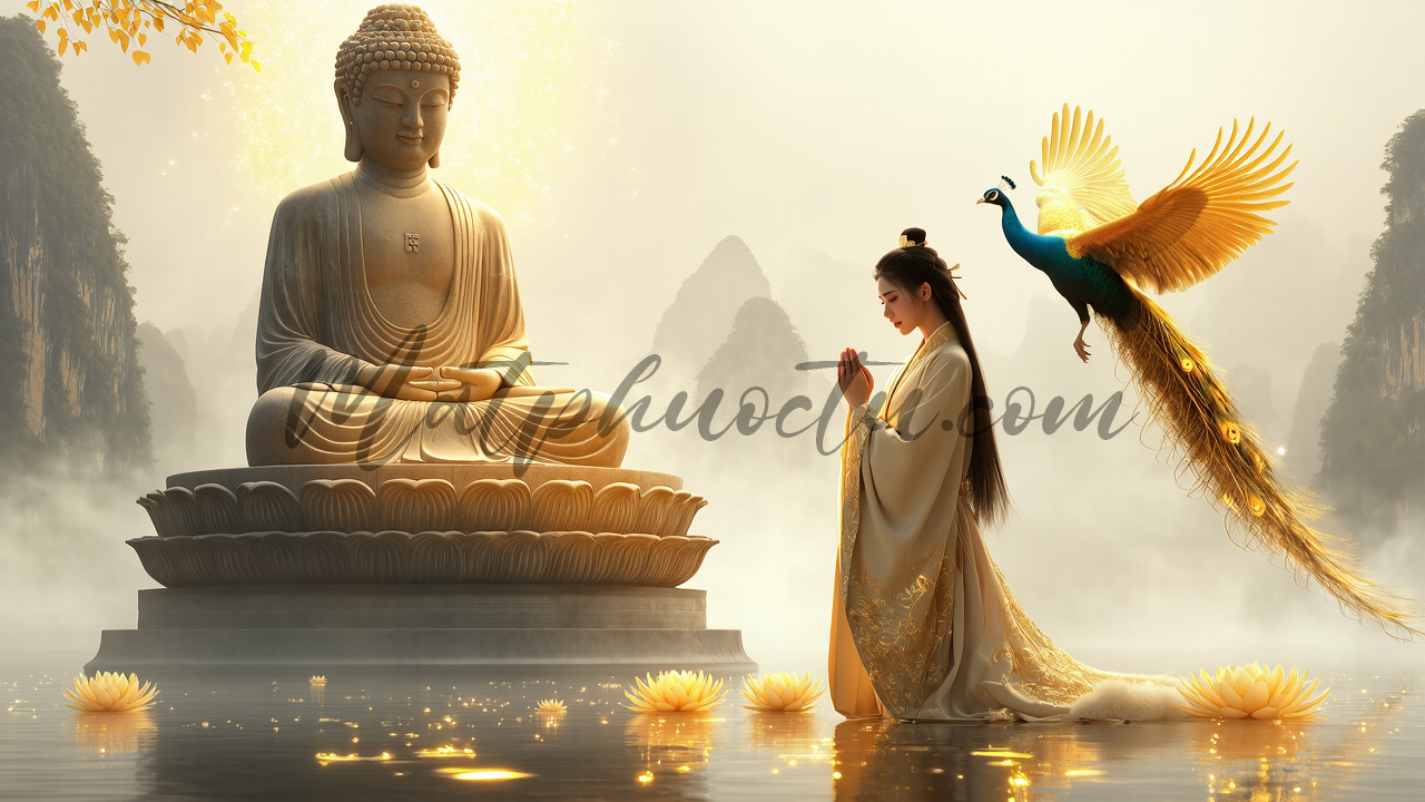 dập tắt lửa hờn