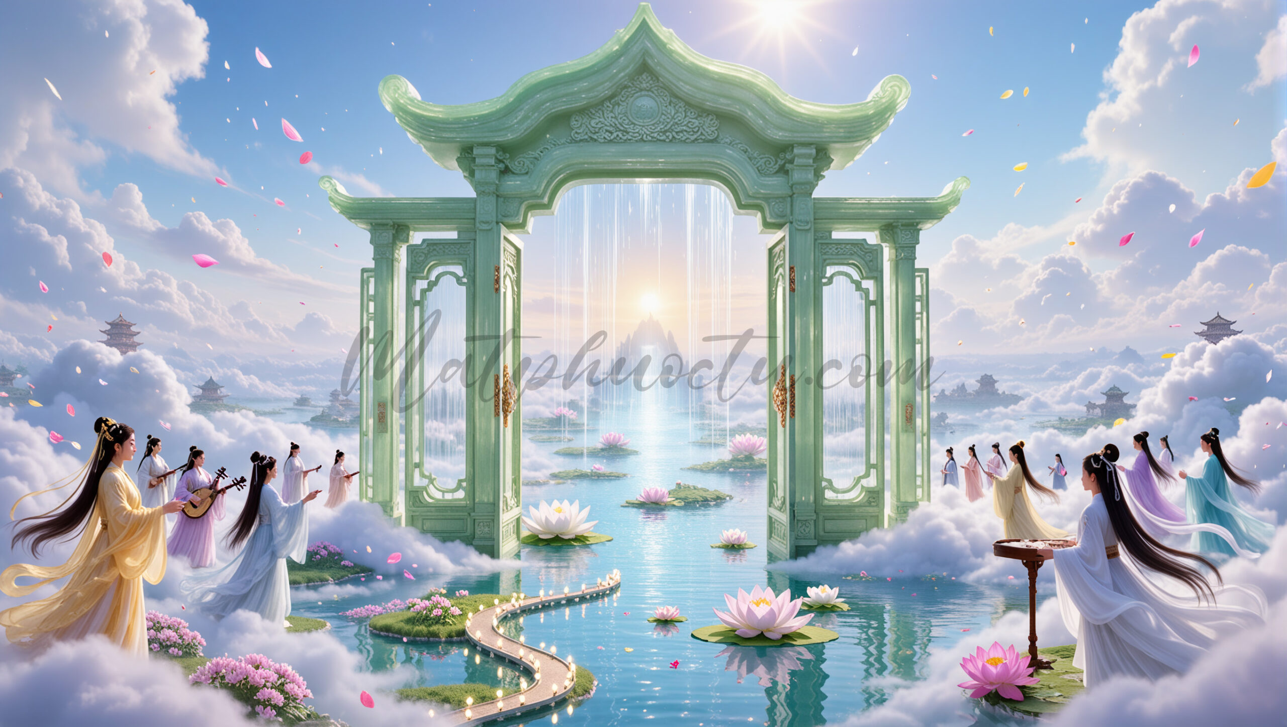 giữ gìn sức khỏe