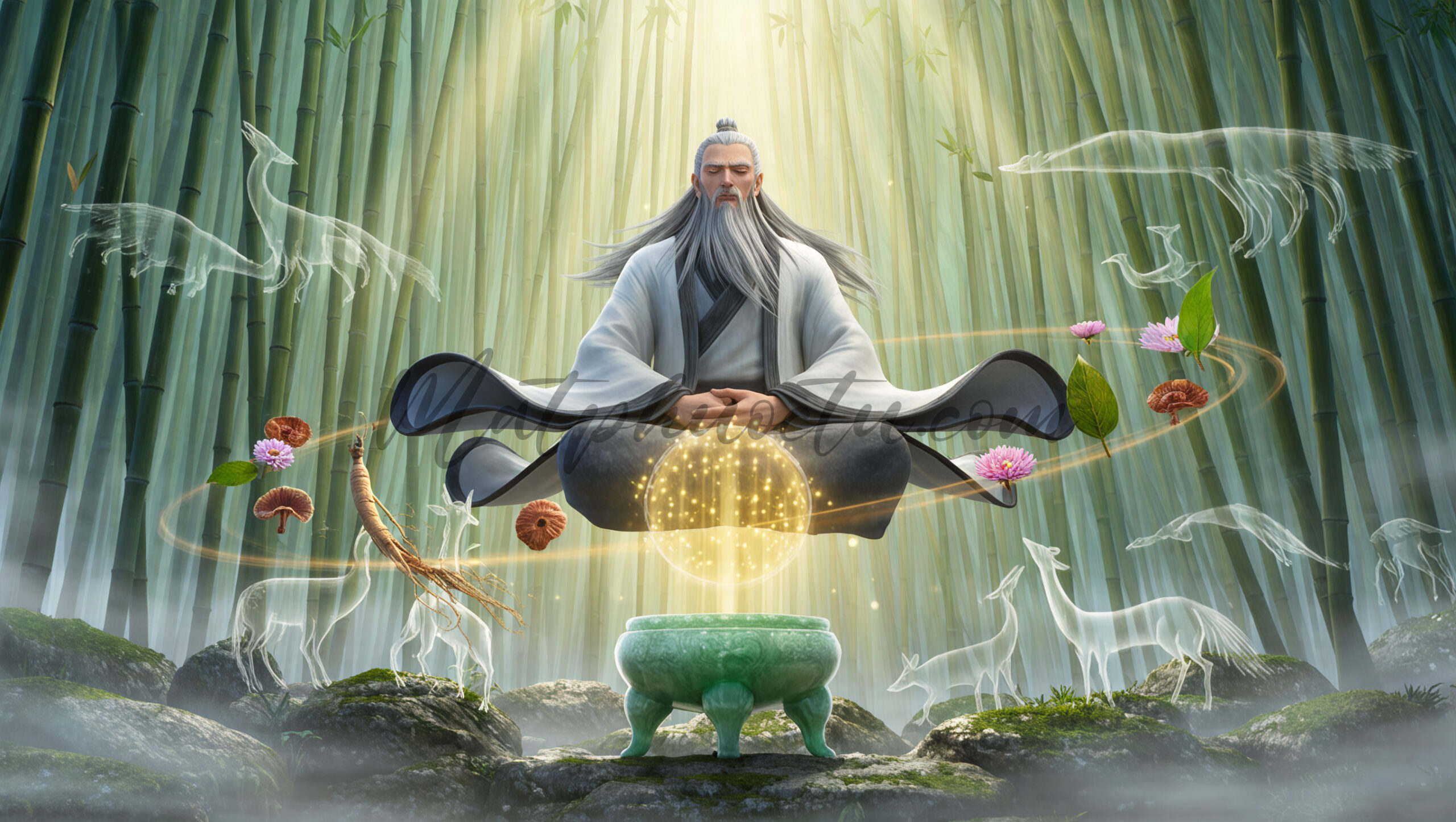 tò mò nhưng đừng tọc mạch