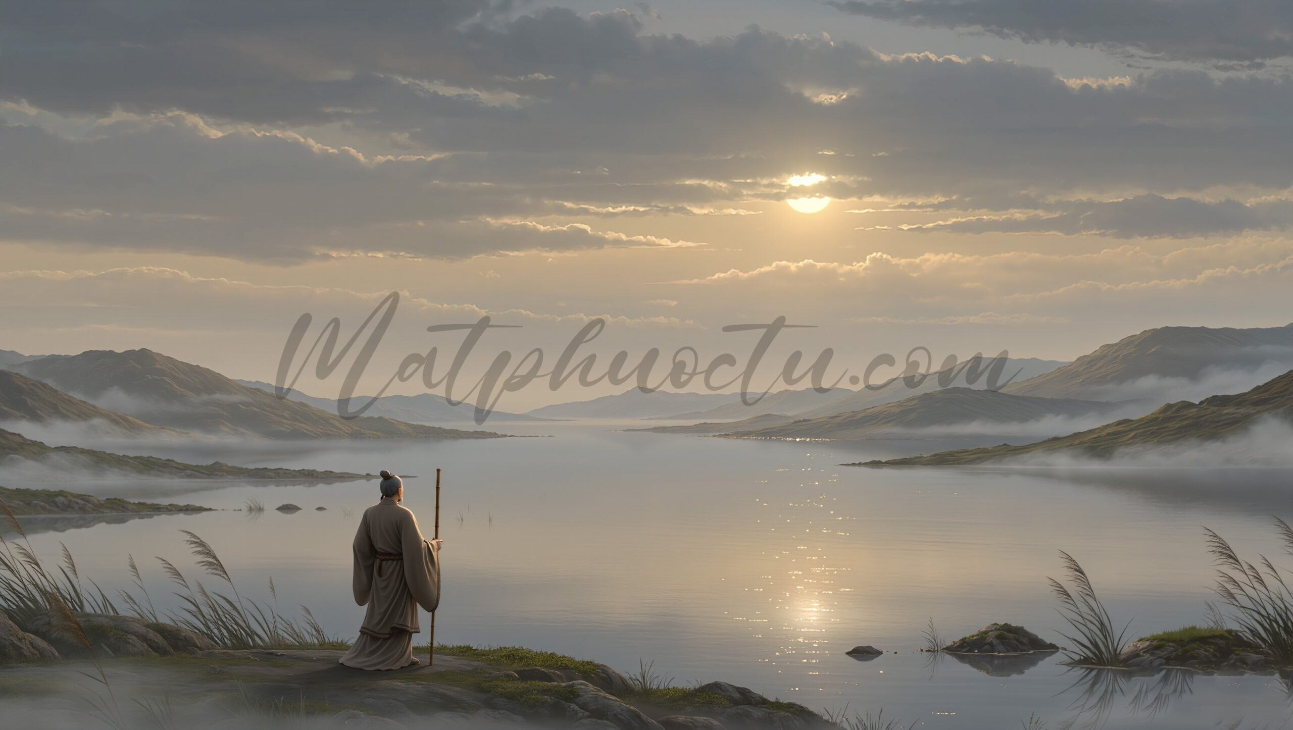 thái dương hãm địa