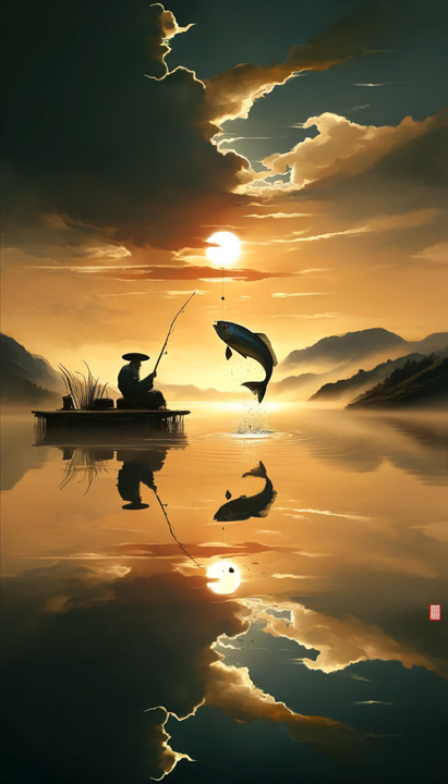 Thủy Thiên Nhu