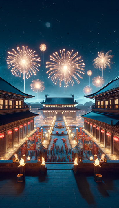 Lôi Địa Dự