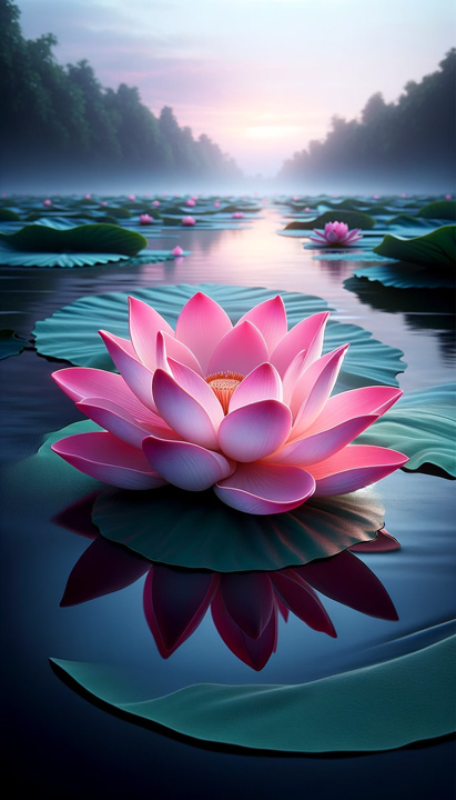 Địa Lôi Phục