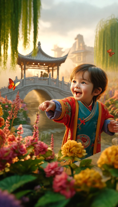 Thiên Lôi Vô Vọng