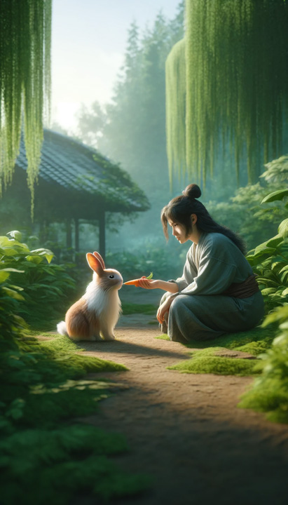 Sơn Lôi Di