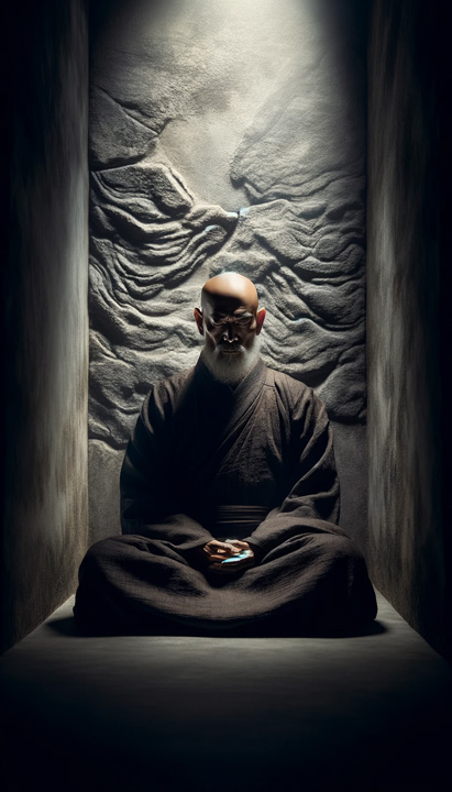 Thiên Sơn Độn
