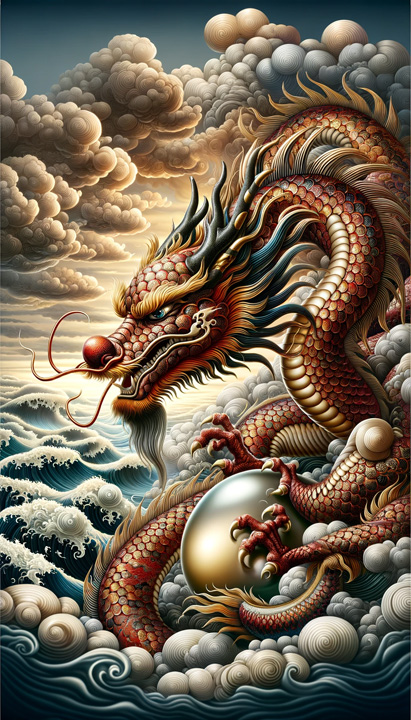 Hỏa Địa Tấn
