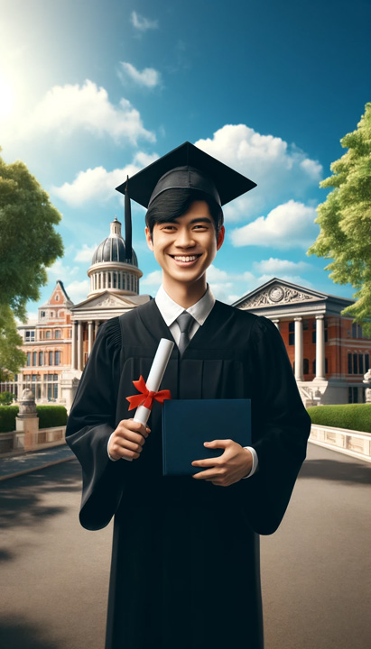 Thủy Hỏa Ký Tế