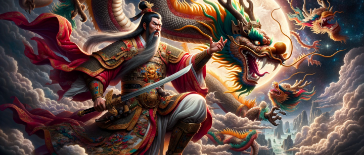 mật phước tự căn mệnh