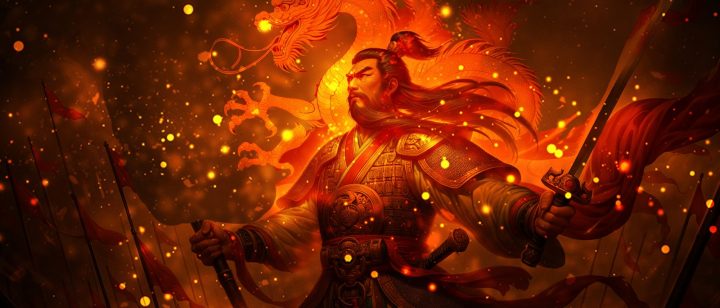 mật phước tự luôn gieo căn lành