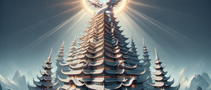 Mật phước tự