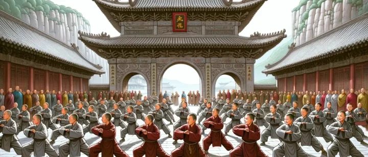 mật phước tự. phật quyền khác thần quyền chỗ nào