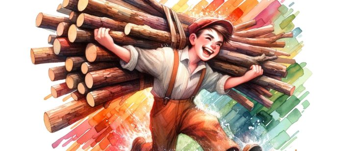 mật phước tự phép tàng hình cư sỹ triệu phước