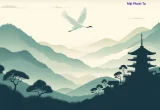 website-mật-phước-tự