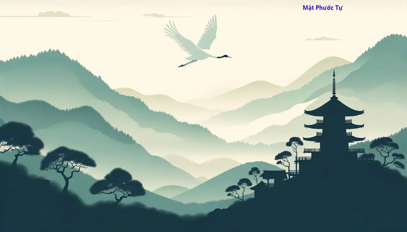 website-mật-phước-tự