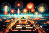 Bài 83 Cơ chiến đến gần