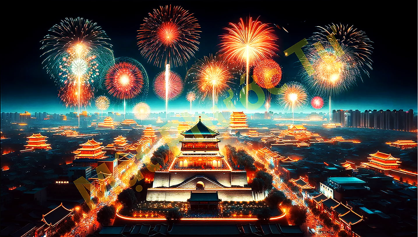 Bài 83 Cơ chiến đến gần