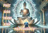 PHẬT GIÁO THÁNH KINH