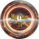 MẬT PHƯỚC TỰ