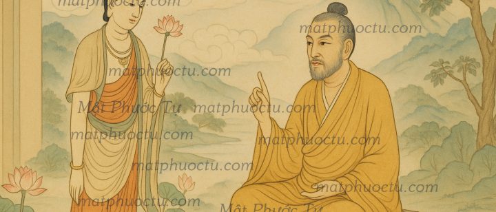 phẩm phật đạo