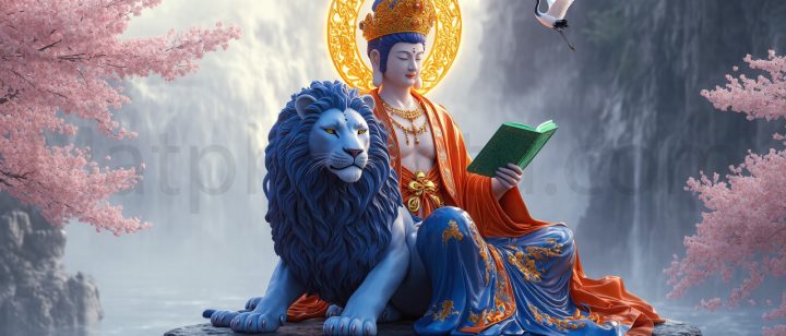 đạo nhàn