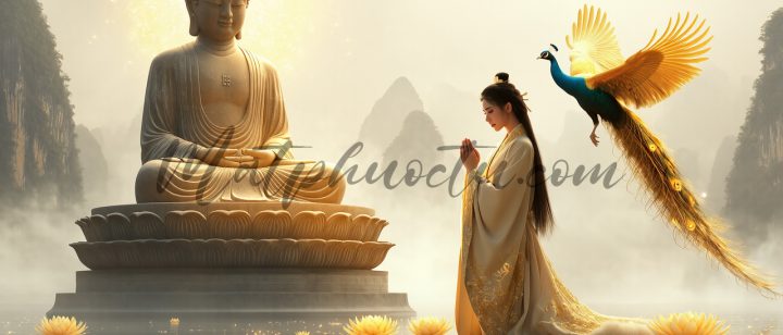 dập tắt lửa hờn