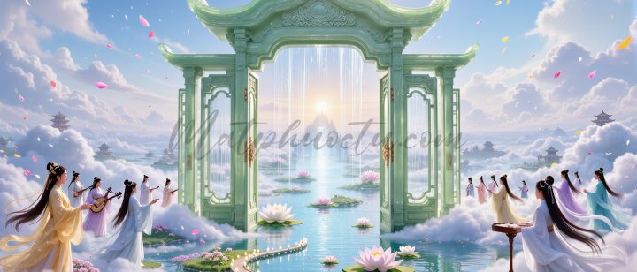 giữ gìn sức khỏe