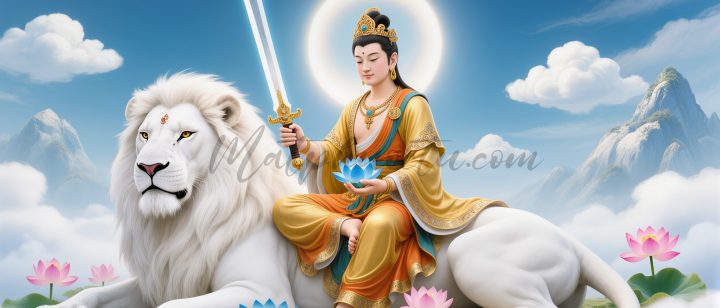 kiềm cơn nóng giận
