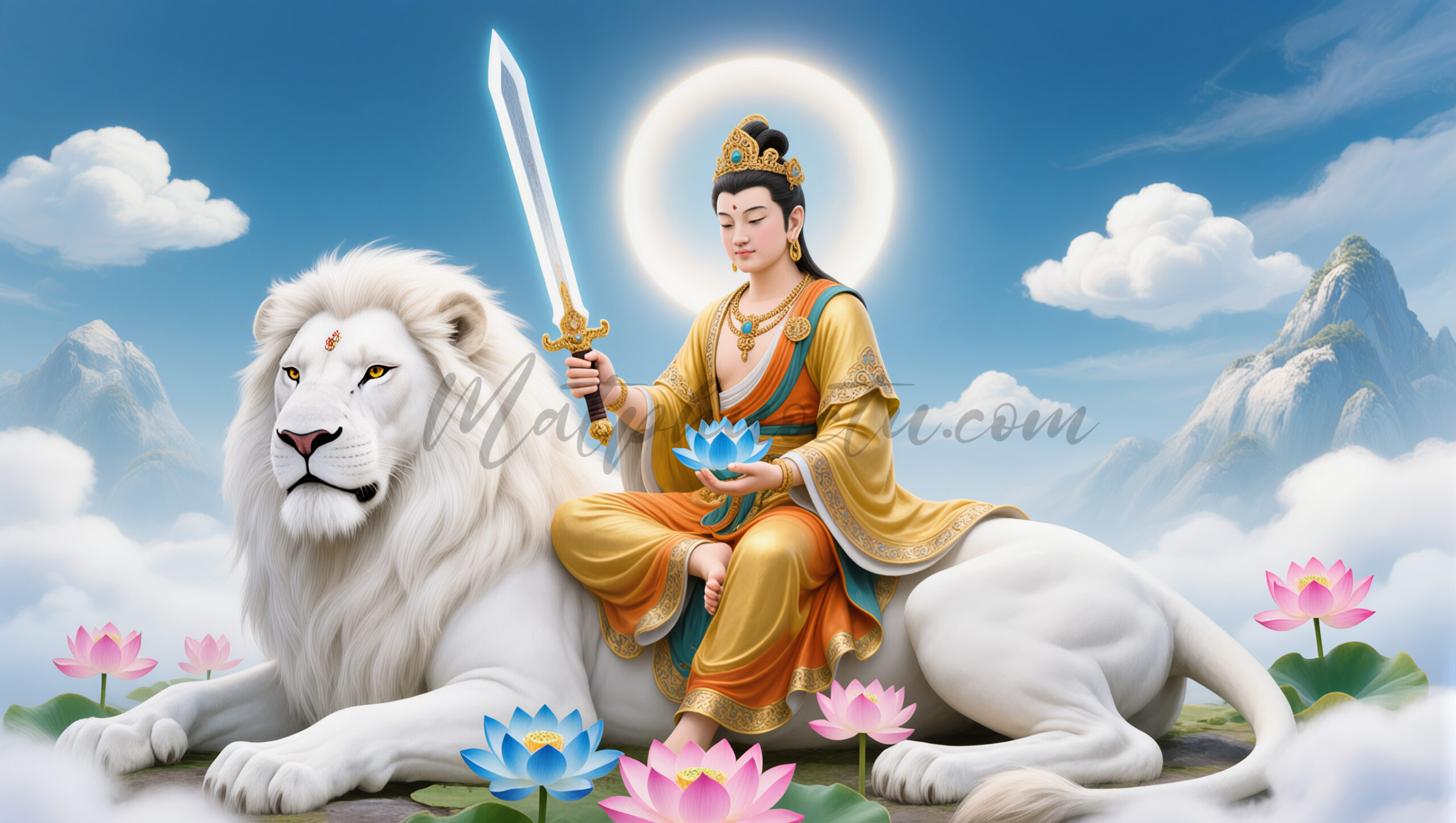 kiềm cơn nóng giận