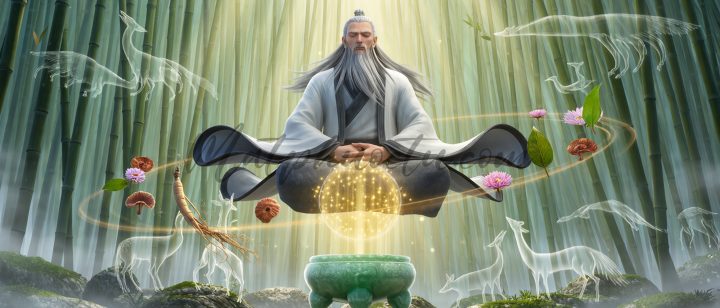 tò mò nhưng đừng tọc mạch