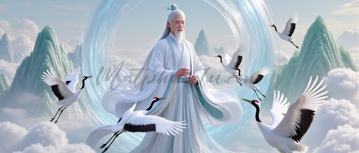 tu thân