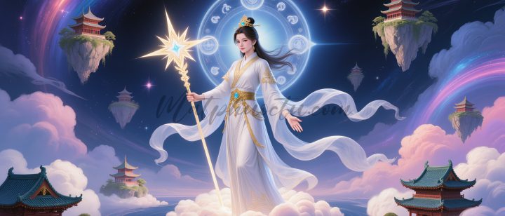 tham lang hãm địa