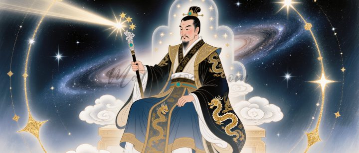 thiên phủ