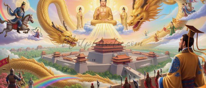 sao tử vi